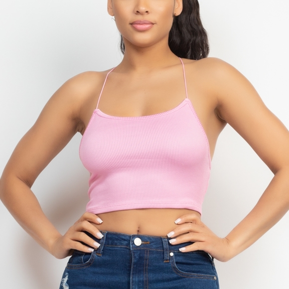 Seamless - Picture 11 of 12